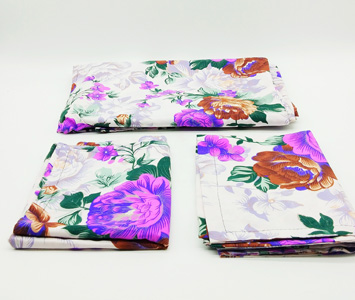 Blanket - 1575